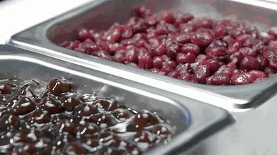 除了给杰伦打榜，我还要守护全世界超好的奶茶仙子......