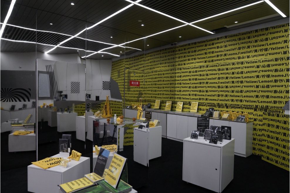 成都夏日清凉去处附近,成都避暑一日游地铁