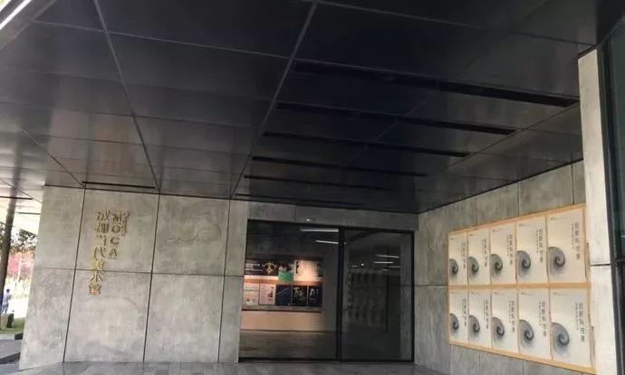 成都夏日清凉去处附近,成都避暑一日游地铁