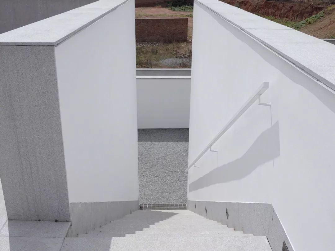 成都夏日清凉去处附近,成都避暑一日游地铁