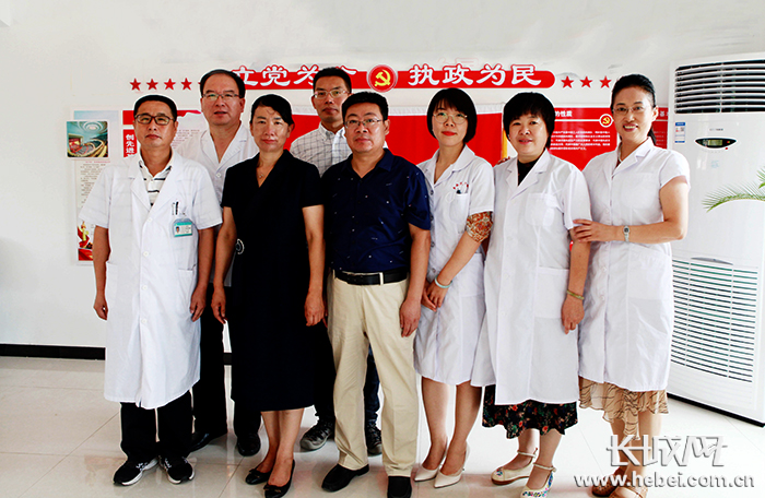 开展幸福大讲堂活动,2021幸福家庭360公益大讲堂