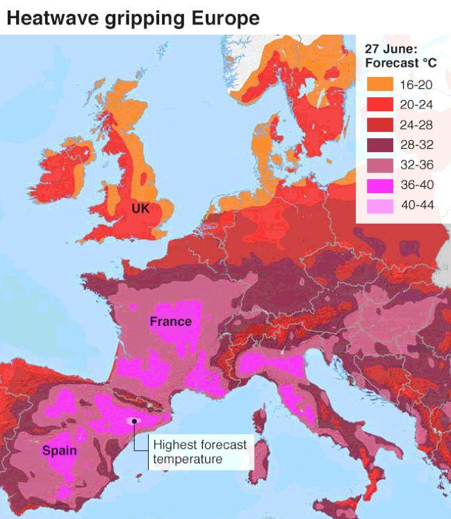 如何降温古代空调房pk现代黑科技,古代空调降温效果图