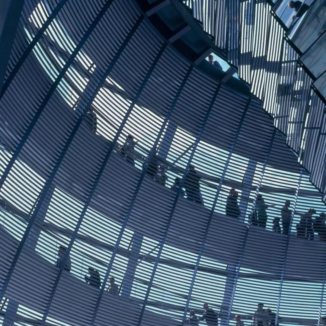 如何降温古代空调房pk现代黑科技,古代空调降温效果图