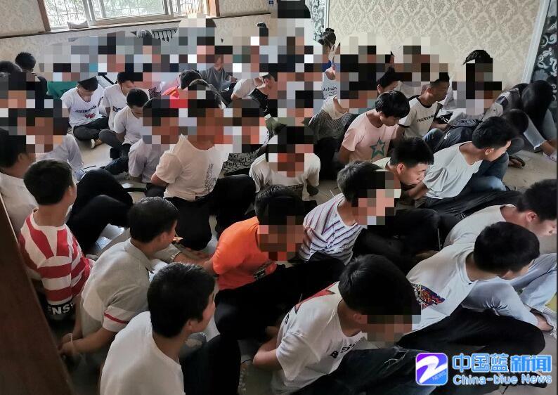 女子刷短视频找到丢失多年的弟弟,女子刷短视频认出失踪6年弟弟