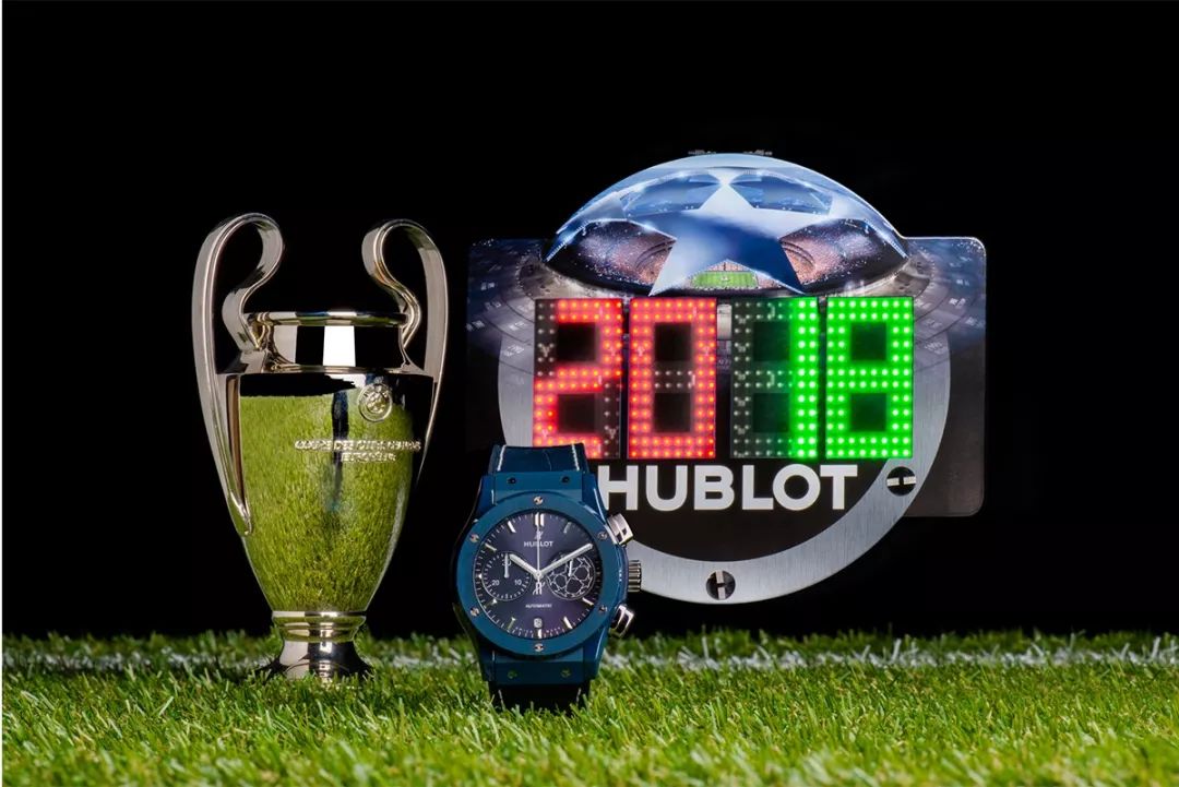 19岁拿下世界杯冠军,19岁拿世界杯的球员