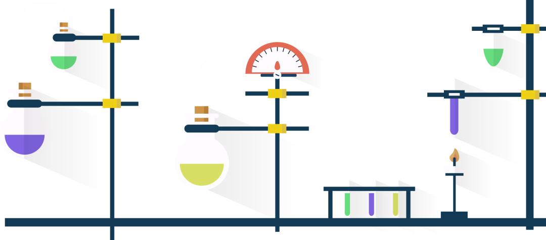 核能秒懂,核能秒懂百科