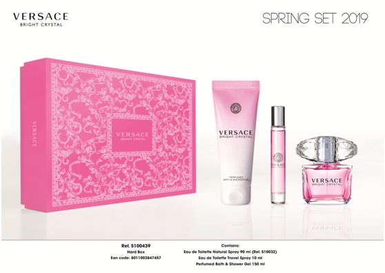 发生了什么？这个七夕澄海后生仔都带着女友往这里跑……