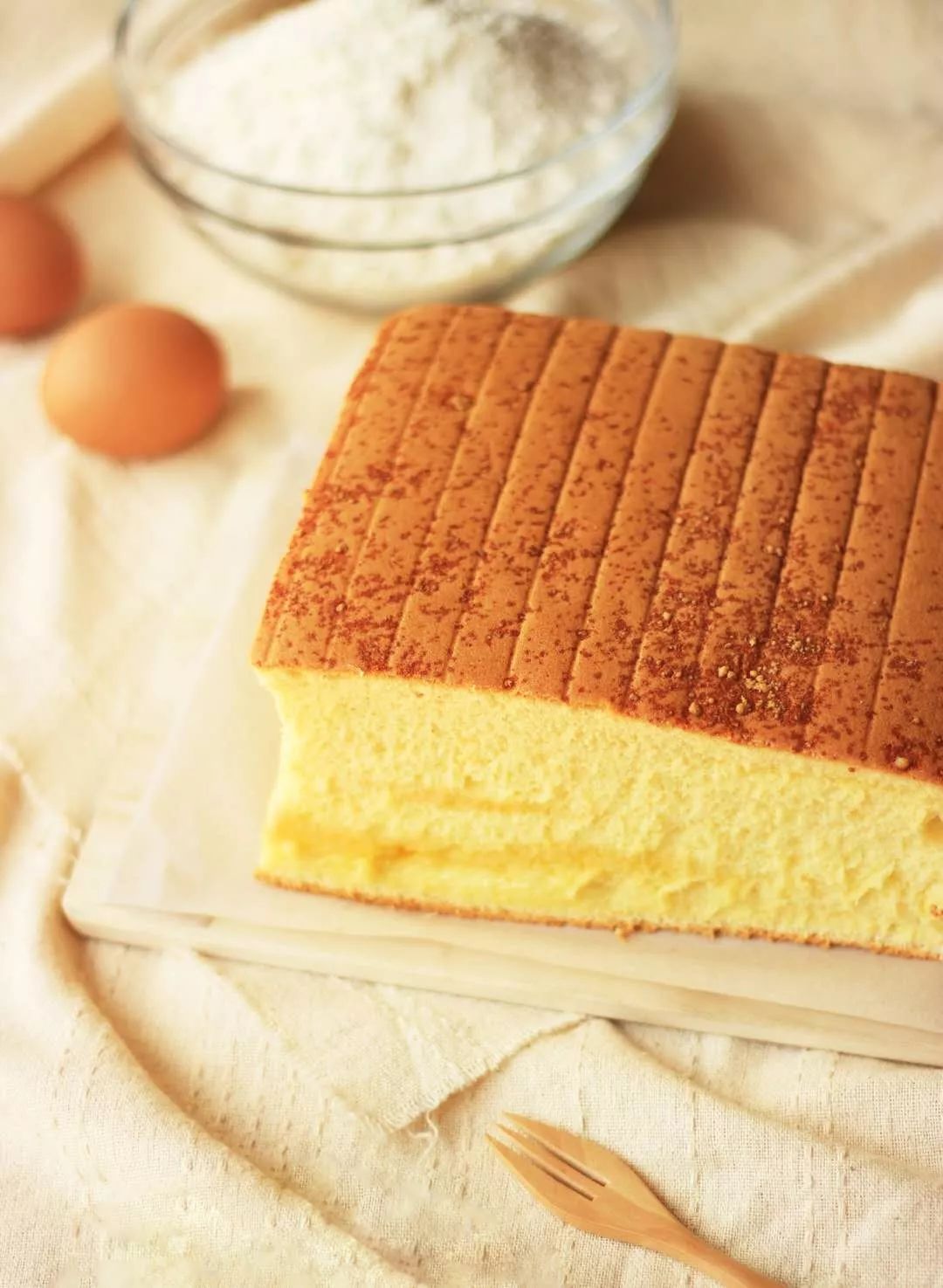 发生了什么？这个七夕澄海后生仔都带着女友往这里跑……