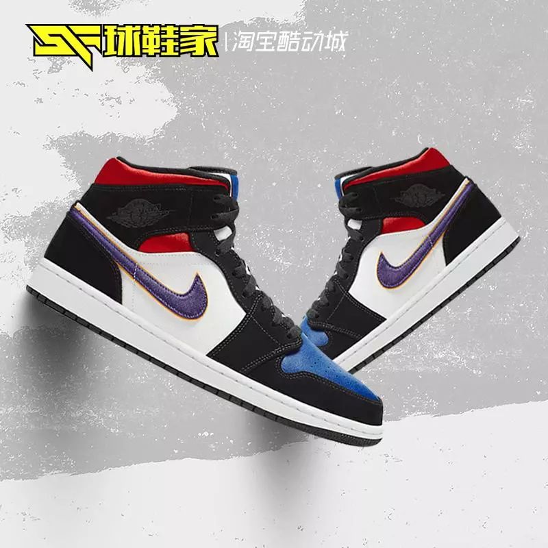 aj1low黑灰脚趾和黑白灰,秋季aj1low黑绿脚趾午夜蓝