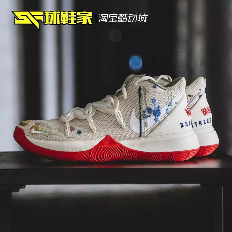 aj1low黑灰脚趾和黑白灰,秋季aj1low黑绿脚趾午夜蓝