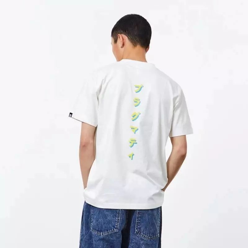 aj1low黑白黑红脚趾搭配,aj4酷灰脚感怎么样