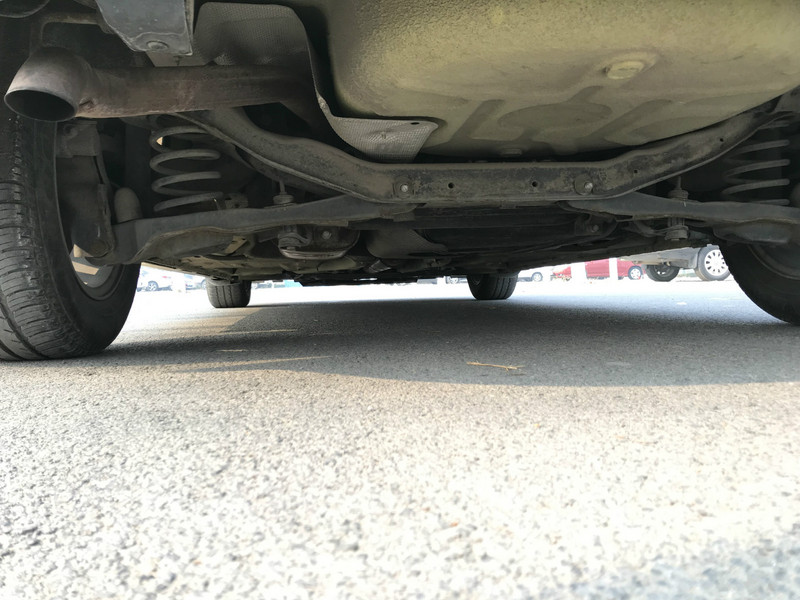 买福克斯会后悔吗,买福克斯st都是什么心理