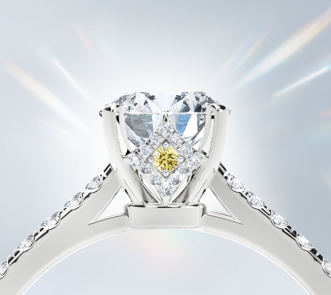 七夕柠檬酸|别人的神仙爱情,从不让人失望