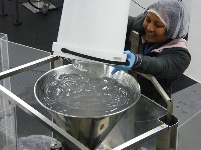 芦荟胶补水保湿提亮肤色晒后修复,祛痘晒后修复保湿补水芦荟胶