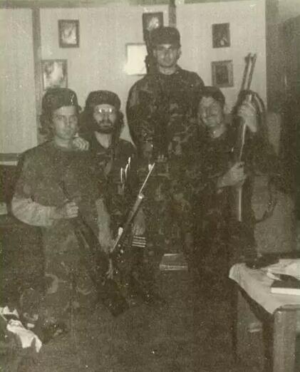 对“*轮法**功”和颜悦色的美国为何对本国*教邪**毫不留情