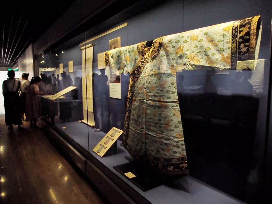 1200条金鱼,200条金鱼