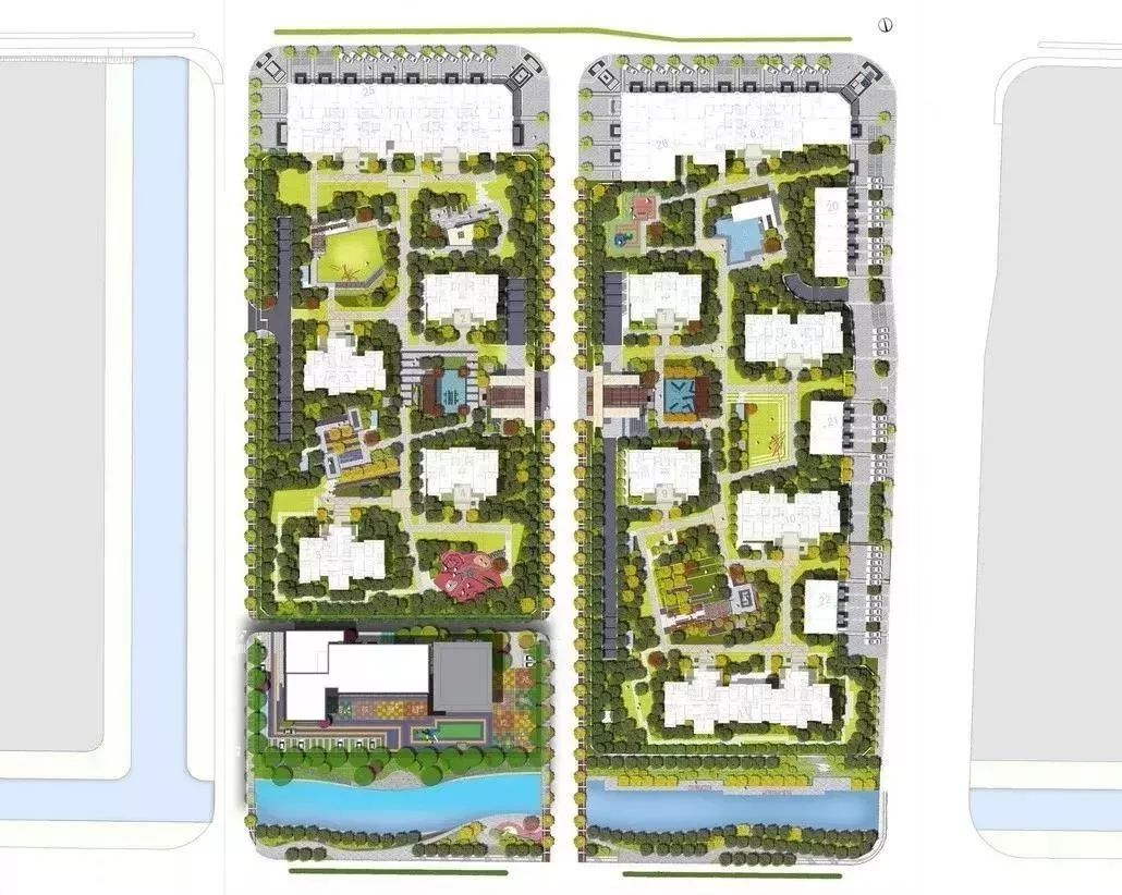 南京正荣润峯楼栋分布图,南京正荣润峯什么档次