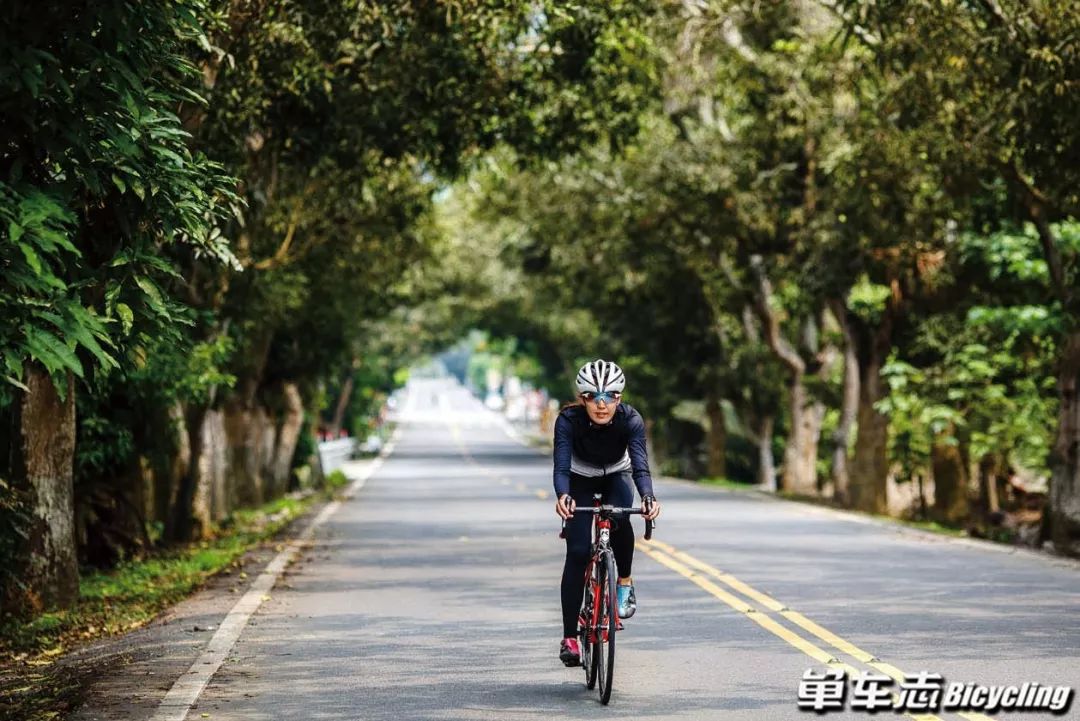 骑车抽筋怎么办站不起来,骑车大腿抽筋后多久恢复