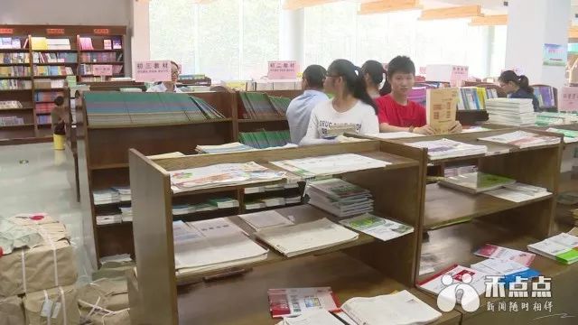 暑假教育培训现状,暑期培训班火爆热闹背后暗藏乱象