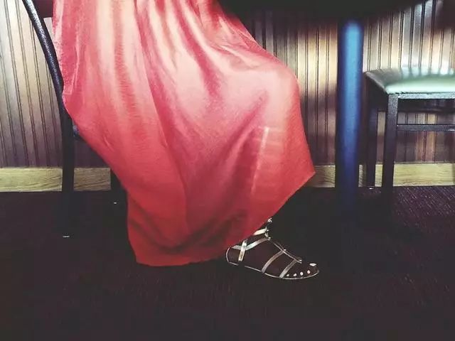 手机摄影大师级作品,手机拍出的大片风景摄影作品