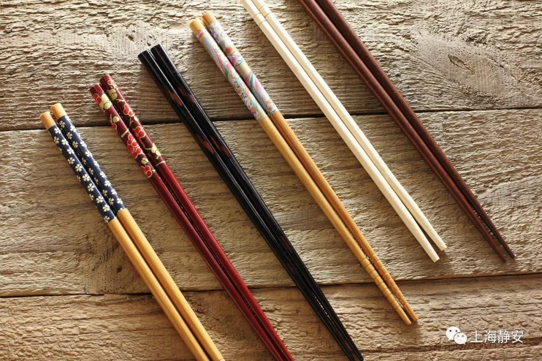 这个东西用的时间越长,你的皮肤就越差,别中招了!