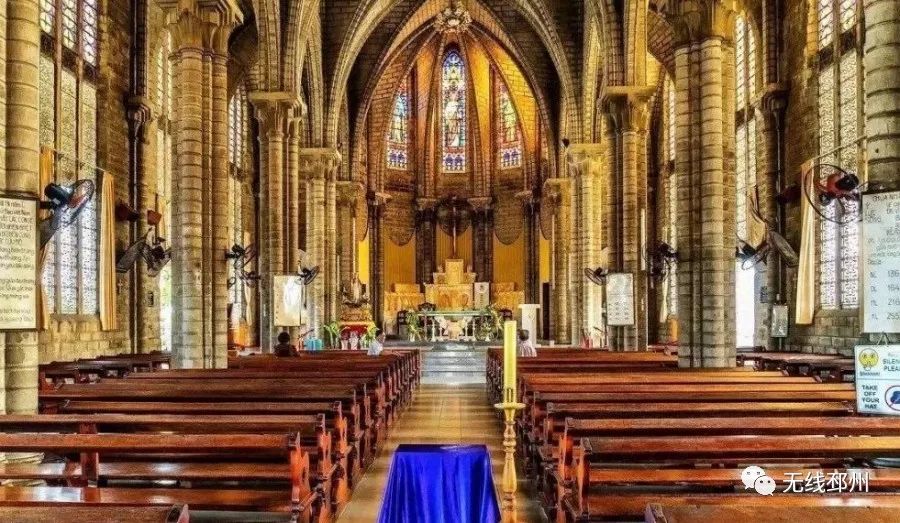 标哥带你去旅行直播,主播带你去旅行新闻稿