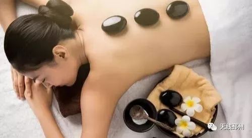 标哥带你去旅行直播,主播带你去旅行新闻稿