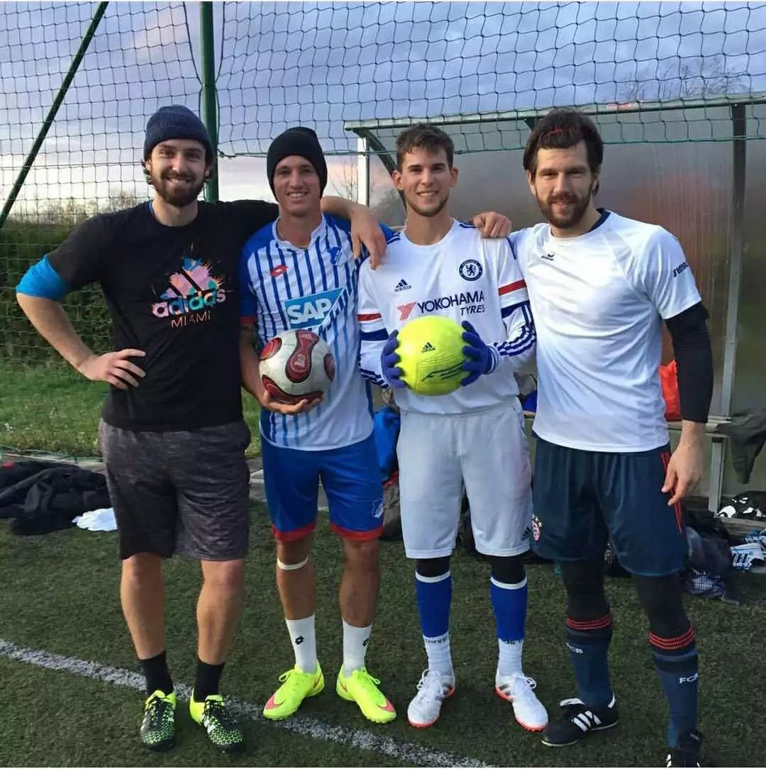 官宣新队员,官宣首批名单