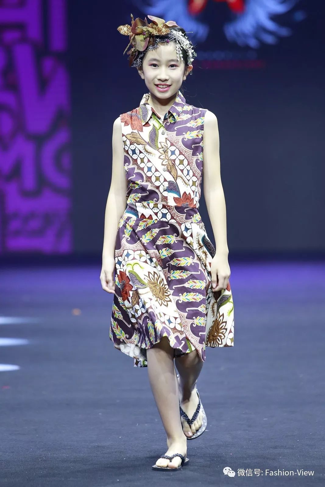 2021华侨城国潮文化节,华侨城欢乐谷国潮文化节