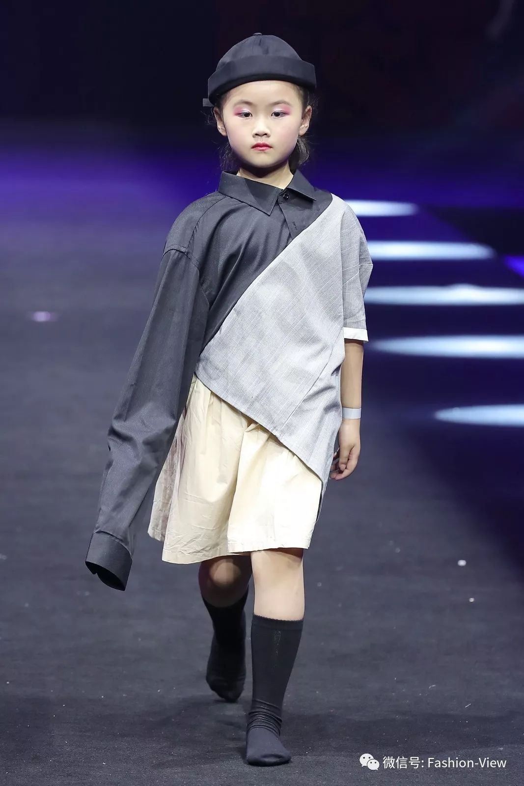 2021华侨城国潮文化节,华侨城欢乐谷国潮文化节