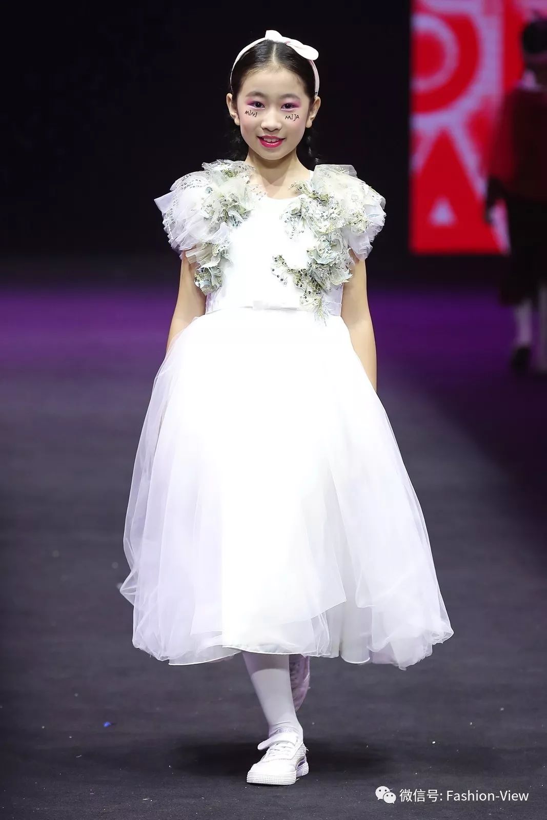 2021华侨城国潮文化节,华侨城欢乐谷国潮文化节