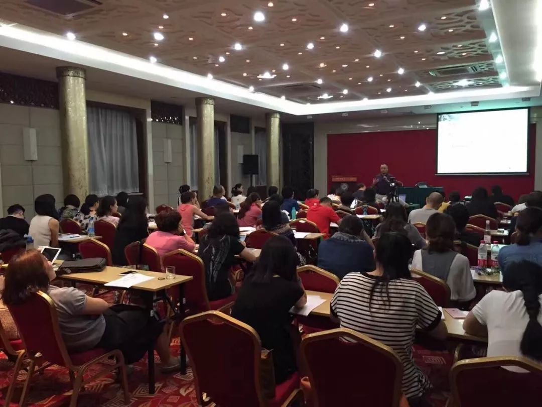 性格分析及指导,性格分析和教学设计