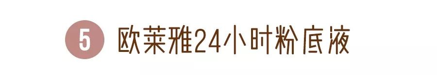 小ck的新款包包是布的吗,小ck绿色包包合集腋下包牛油果色