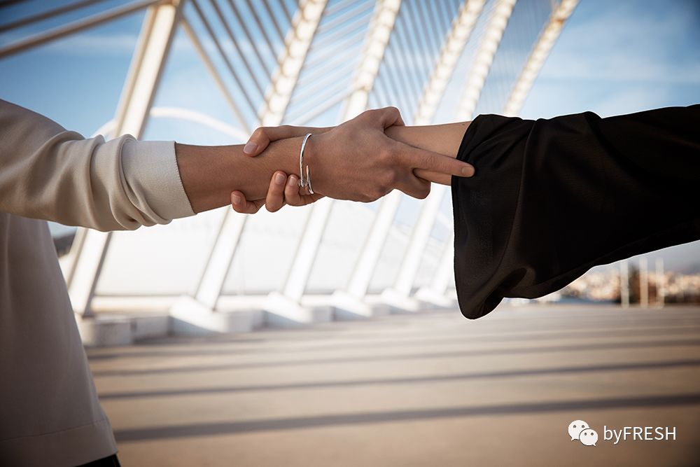 打造十件定情信物,百倍定情信物有哪些