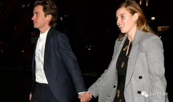 打造十件定情信物,百倍定情信物有哪些