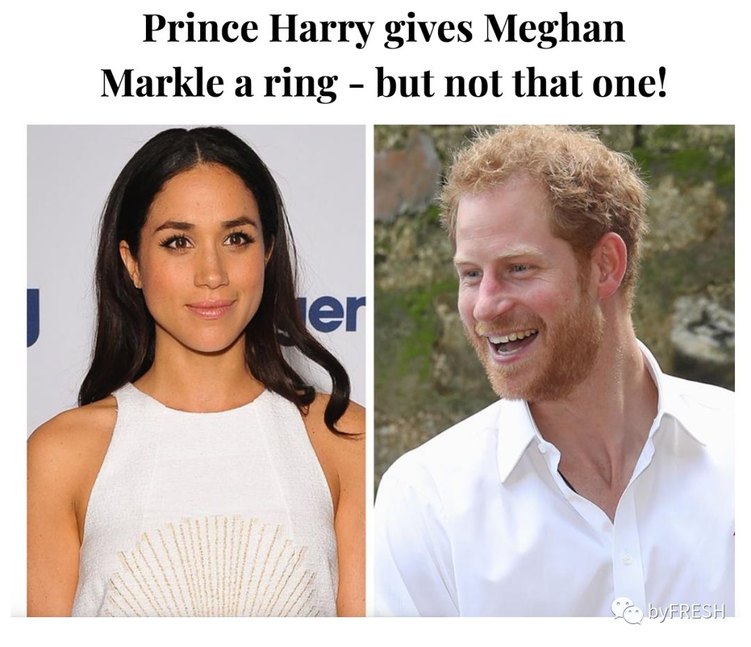 打造十件定情信物,百倍定情信物有哪些