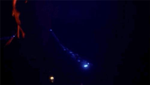 打造十件定情信物,百倍定情信物有哪些