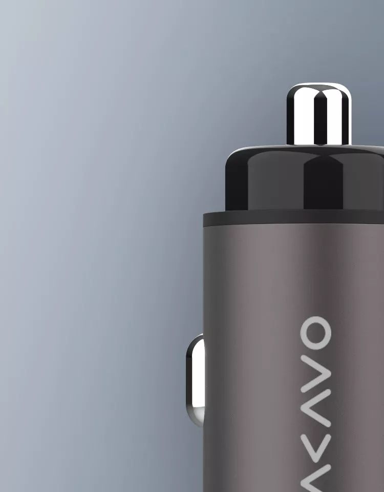 airpodspro二代保护套高颜值高级,airpodspro2代防尘膜