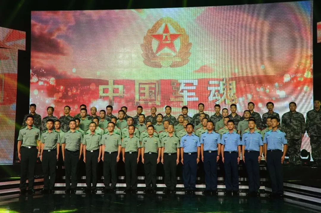 战鼓擂起来龙舟划起来,战鼓擂起号角吹响