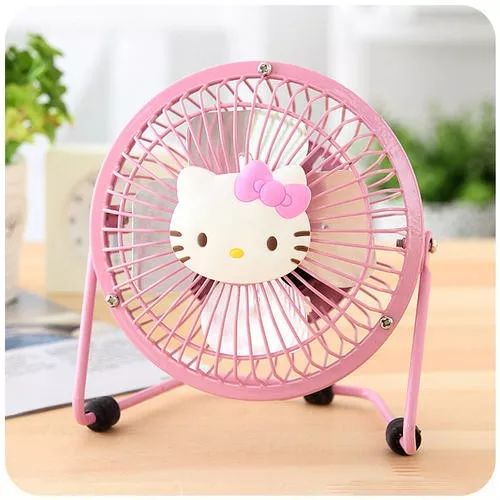 常州暴雪最新预警信息,江苏常州大雪预警