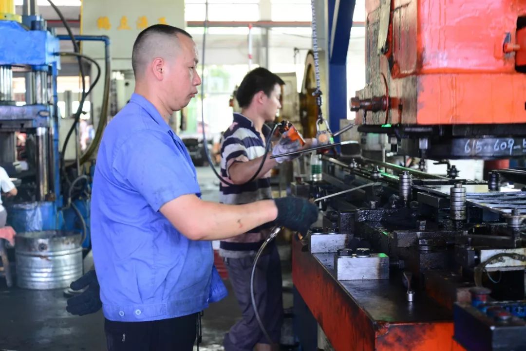 马鞍山和县200亿投资项目,马鞍山400个重点工程