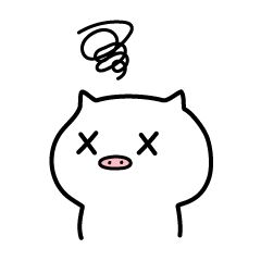 android软件开发管理,android应用管理