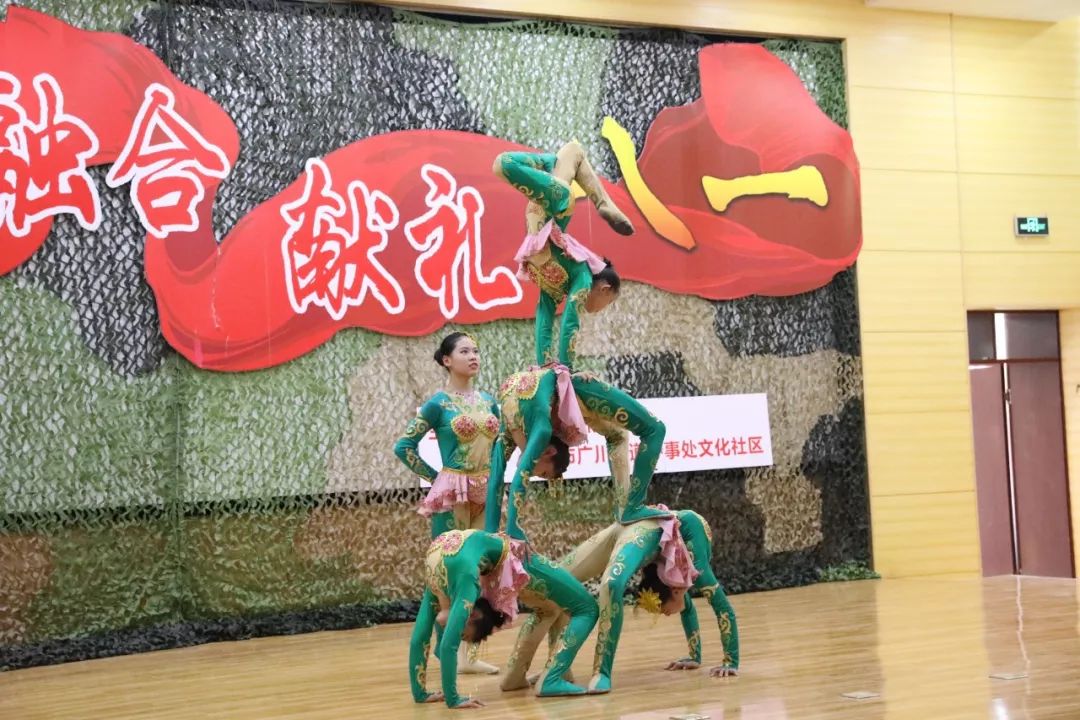 精彩不容错过广场舞36步,精彩表演不容错过