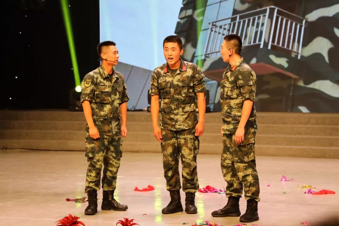 精彩不容错过广场舞36步,精彩表演不容错过