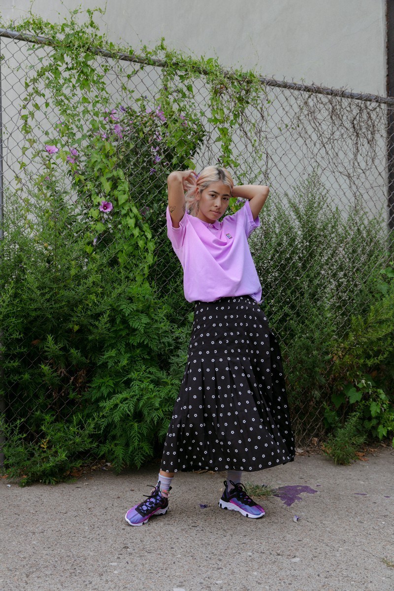 polo衫nike怎么样,nikepolo衫搭配