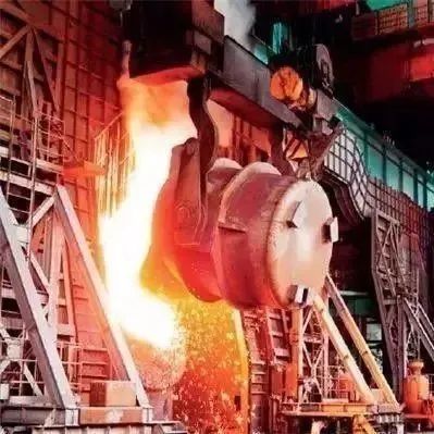 钢厂搬迁原址建房有污染吗,钢厂搬迁对股票影响