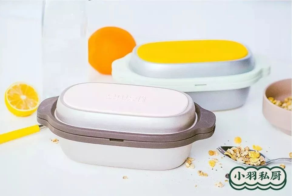 多功能微波炉烤箱做美食,神奇的微波炉烤箱