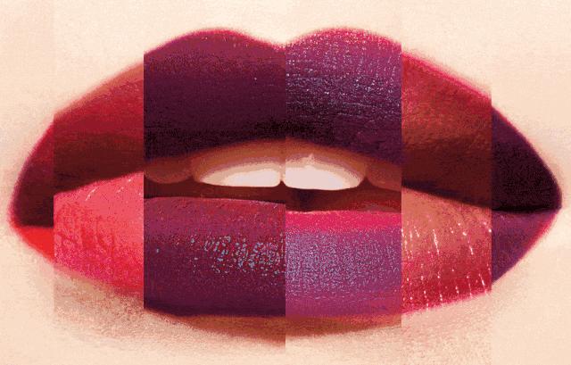 MAC疯了吧!神仙色号口红一支只要80元,钱包根本捂不住啊