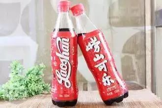 国产可乐都有什么,国产可乐都有哪些