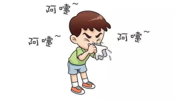 夏天不出汗说明什么,夏天不出汗的后果